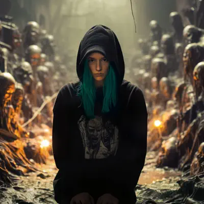 Listen to Pilz, watch music videos, read bio, see tour dates & more!