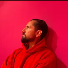 Listen to Tadej Jaki, watch music videos, read bio, see tour dates & more!