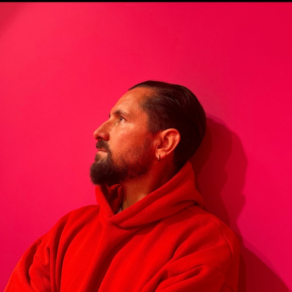 Tadej Jaki's avatar