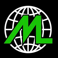 Listen to RexGotBandz, watch music videos, read bio, see tour dates & more!