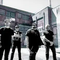 Listen to Tennessee Holy Water, watch music videos, read bio, see tour dates & more!