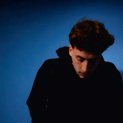 Listen to JULIU$, watch music videos, read bio, see tour dates & more!