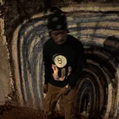 Listen to DoubleR, watch music videos, read bio, see tour dates & more!