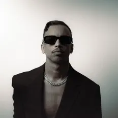 Listen to LUIGII, watch music videos, read bio, see tour dates & more!