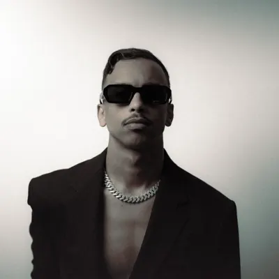 Listen to LUIGII, watch music videos, read bio, see tour dates & more!