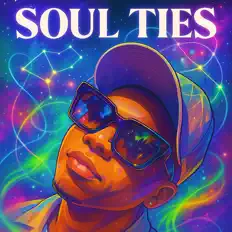 聆聽 PhilDaGreat、觀看音樂影片、閱讀小傳、查看巡演日期等！