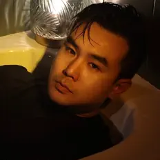 Listen to Alanzon, watch music videos, read bio, see tour dates & more!