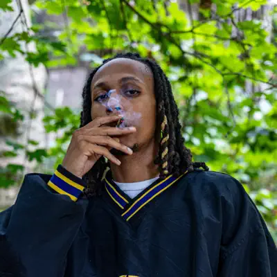 Listen to WAVY B$K, watch music videos, read bio, see tour dates & more!