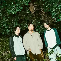 sunsetinfallを聴いたり、ミュージックビデオを鑑賞したり、経歴やツアー日程などを確認したりしましょう！