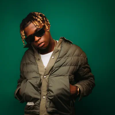 Listen to Ceezay Yung, watch music videos, read bio, see tour dates & more!