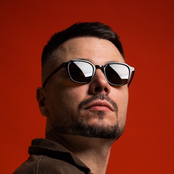 Disla's avatar