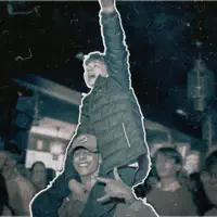 undefined dinle, müzik videolarını izle, biyografisini oku, tur tarihlerini ve daha fazlasını gör!