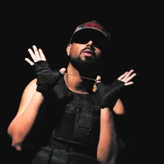 BAGI MUNDAを聴いたり、ミュージックビデオを鑑賞したり、経歴やツアー日程などを確認したりしましょう！