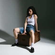 Ascolta svegliaginevra, guarda video musicali, leggi la biografia, vedi le date del tour & altro!