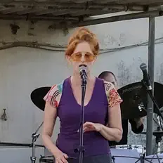 Listen to Dalit Ziv, watch music videos, read bio, see tour dates & more!