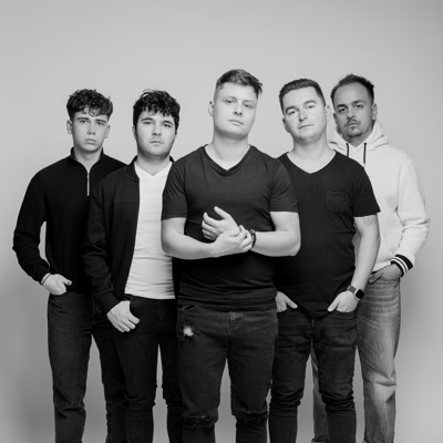 Listen to NÉKED, watch music videos, read bio, see tour dates & more!