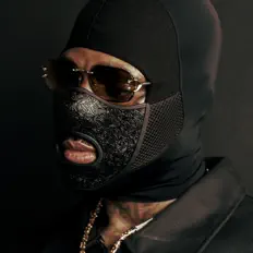 Listen to SnoDoe, watch music videos, read bio, see tour dates & more!