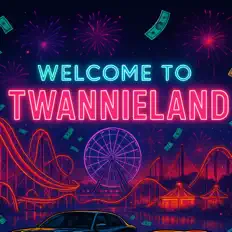 Escucha a Ya Boy Twan, mira videos musicales, lee su biografía, consulta las fechas de las gira y más.