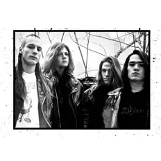 Oppressor을(를) 듣고, 뮤직 비디오를 보고, 약력을 읽고, 투어 일정 등을 확인하세요!