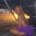 Belén Aguilera