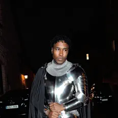 Listen to PatricKxxLee, watch music videos, read bio, see tour dates & more!