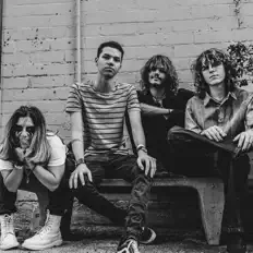 Tonight's Sunshine을(를) 듣고, 뮤직 비디오를 보고, 약력을 읽고, 투어 일정 등을 확인하세요!