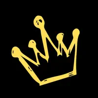 聆聽 undefined、觀看音樂影片、閱讀小傳、查看巡演日期等!