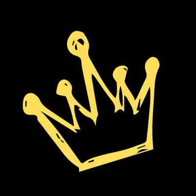 Listen to undefined, watch music videos, read bio, see tour dates & more!