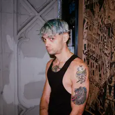 Listen to Chris Anderson, watch music videos, read bio, see tour dates & more!