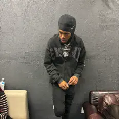 Listen to Biigflash, watch music videos, read bio, see tour dates & more!
