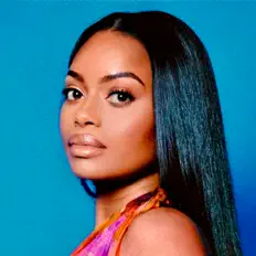 Ausha을(를) 듣고, 뮤직 비디오를 보고, 약력을 읽고, 투어 일정 등을 확인하세요!