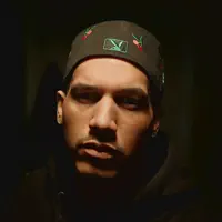 Listen to undefined, watch music videos, read bio, see tour dates & more!