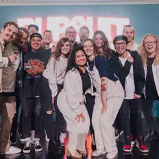 Pursuit Worship सुनें, म्यूज़िक वीडियो देखें, बायो पढ़ें, दौरे की तारीखें और बहुत कुछ देखें!