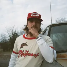 Listen to Hayden Blount, watch music videos, read bio, see tour dates & more!