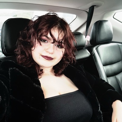 Listen to ARIAELLINN, watch music videos, read bio, see tour dates & more!