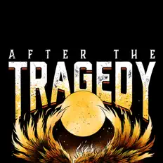 聆聽 After the Tragedy、觀看音樂影片、閱讀小傳、查看巡演日期等！