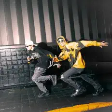 Listen to MD mito & didier, watch music videos, read bio, see tour dates & more!