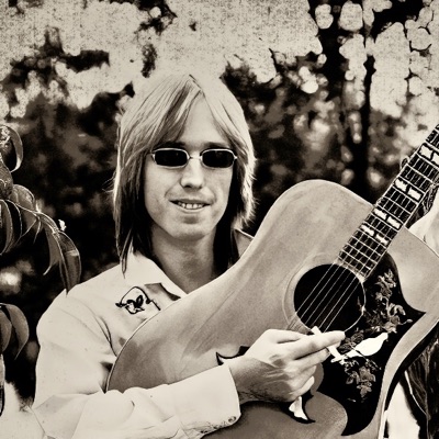 Tom Petty