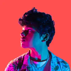 DEYV dinle, müzik videolarını izle, biyografisini oku, tur tarihlerini ve daha fazlasını gör!