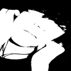 Poslechněte si interpreta meat computer, sledujte hudební videa, přečtěte si životopis, podívejte se na data turné a další informace.