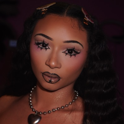 Listen to Lisha G, watch music videos, read bio, see tour dates & more!