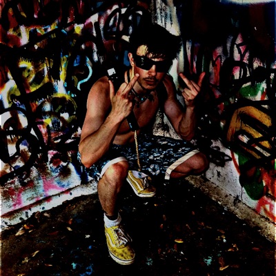 Listen to undefined, watch music videos, read bio, see tour dates & more!