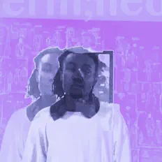 Ouça ME4NMUG, assista a videoclipes, leia a biografia, veja as datas das turnês e mais!