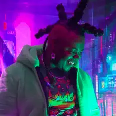 Listen to Breezy Supreme, watch music videos, read bio, see tour dates & more!