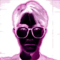 undefinedを聴いたり、ミュージックビデオを鑑賞したり、経歴やツアー日程などを確認したりしましょう！