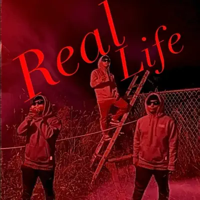 Listen to Flu$ion, watch music videos, read bio, see tour dates & more!