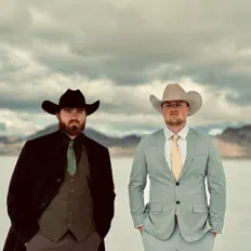 H&Bを聴いたり、ミュージックビデオを鑑賞したり、経歴やツアー日程などを確認したりしましょう！