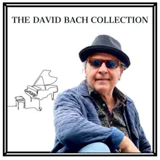 Listen to David Bach, watch music videos, read bio, see tour dates & more!