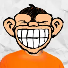 Ascolta Don Kon, guarda video musicali, leggi la biografia, vedi le date del tour & altro!