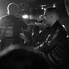 Listen to Alex Killer, watch music videos, read bio, see tour dates & more!